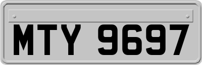MTY9697