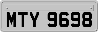 MTY9698