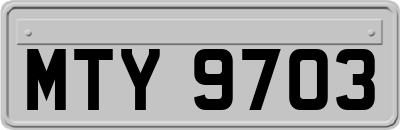 MTY9703