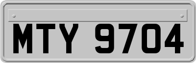 MTY9704