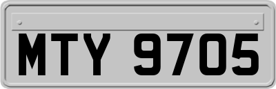 MTY9705