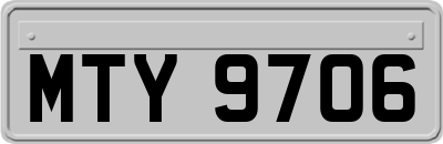 MTY9706