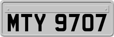 MTY9707