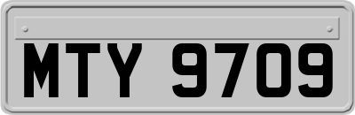 MTY9709