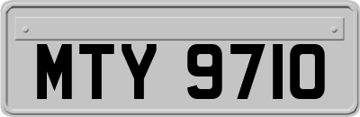 MTY9710