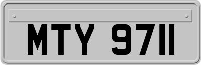 MTY9711