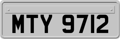 MTY9712