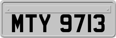 MTY9713