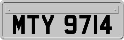 MTY9714