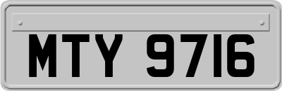MTY9716