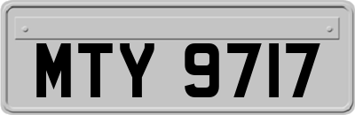 MTY9717