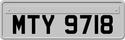 MTY9718