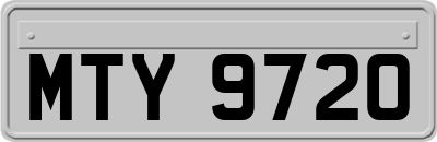 MTY9720