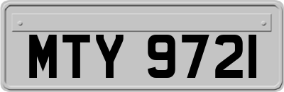 MTY9721