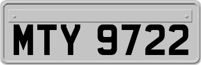 MTY9722
