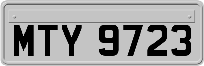 MTY9723