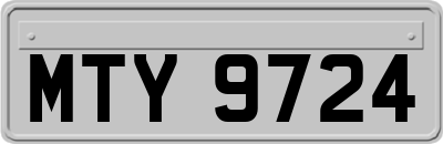 MTY9724