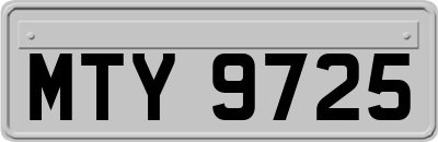MTY9725