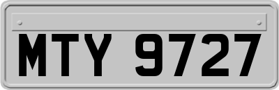 MTY9727