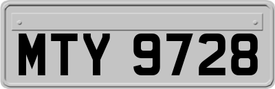 MTY9728