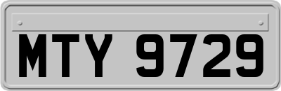 MTY9729