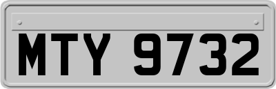 MTY9732
