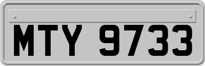 MTY9733