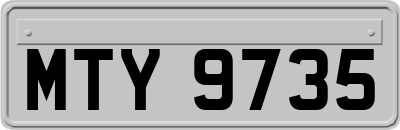 MTY9735