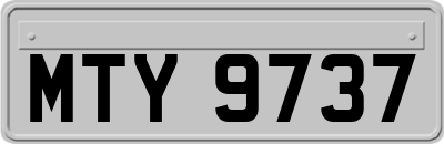 MTY9737