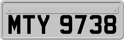 MTY9738