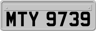 MTY9739