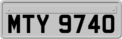 MTY9740