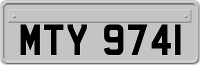 MTY9741