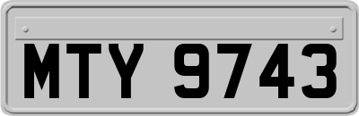 MTY9743