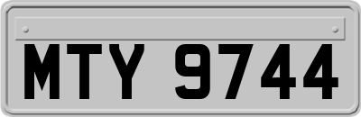 MTY9744