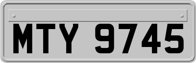 MTY9745