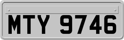 MTY9746