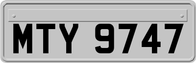 MTY9747