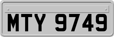 MTY9749