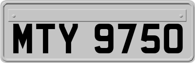 MTY9750