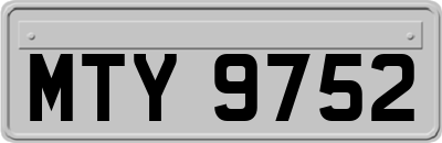 MTY9752