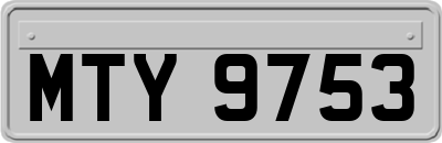 MTY9753