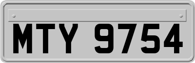 MTY9754