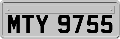 MTY9755