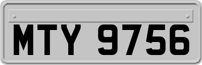 MTY9756