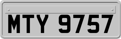 MTY9757
