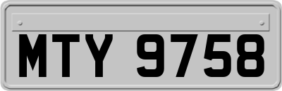 MTY9758
