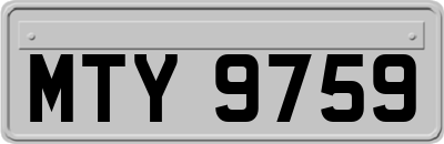 MTY9759