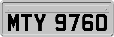 MTY9760