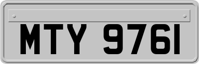 MTY9761